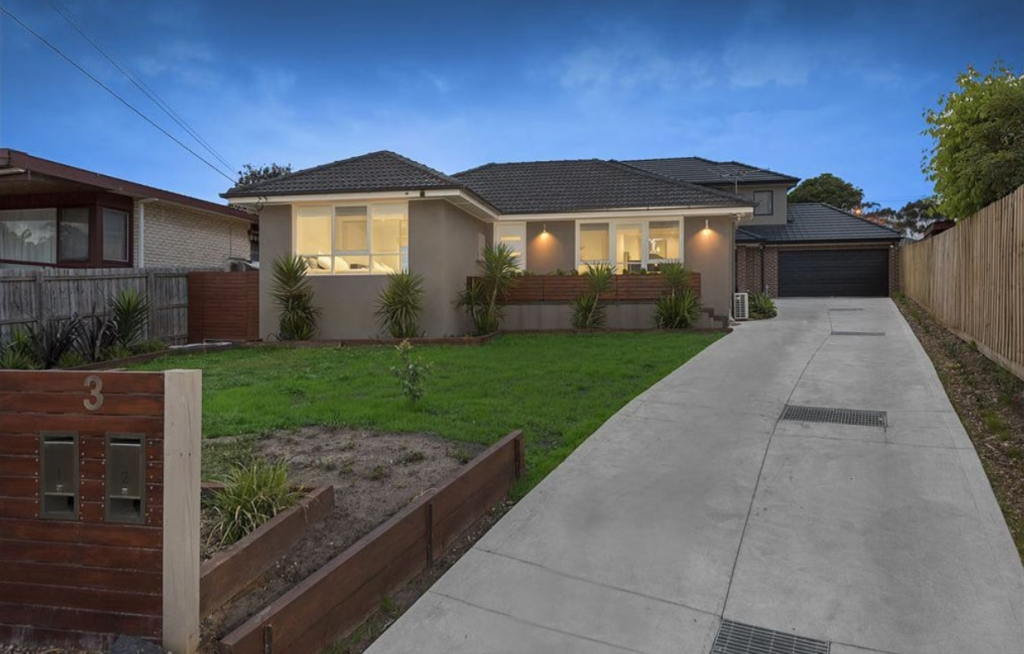1/3 CASSIA ST, NOTTING HILL, VIC 3168