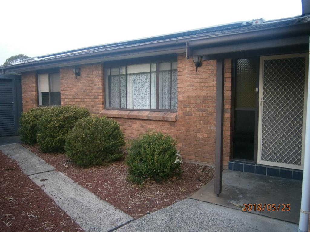 2/131 Delia Ave, Budgewoi, NSW 2262