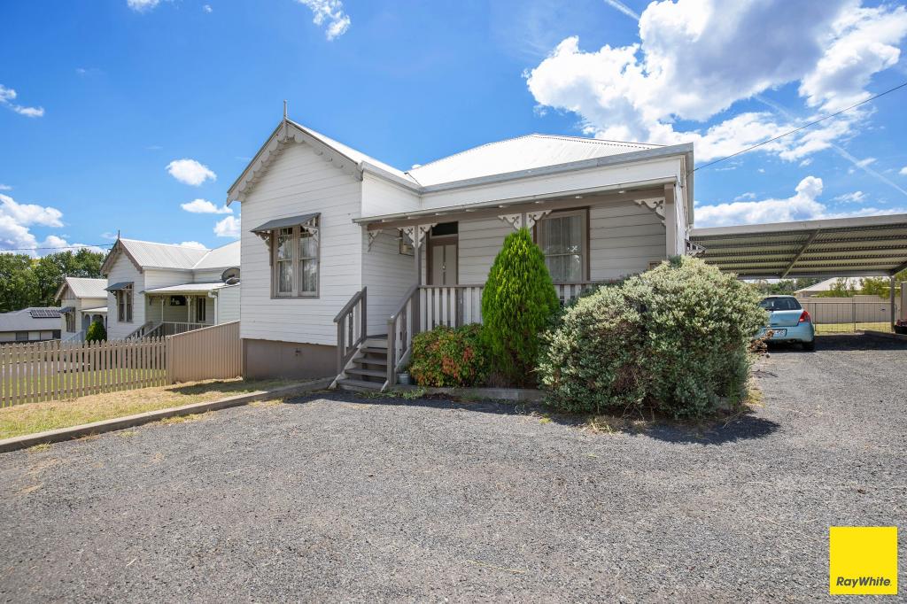 2/9 Madgwick Dr, Armidale, NSW 2350