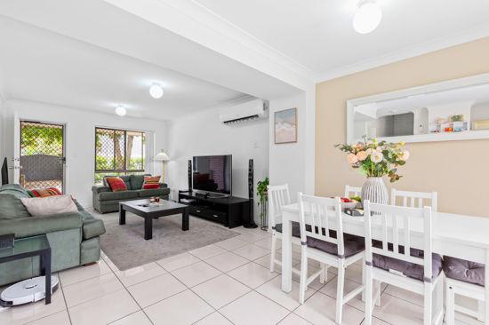 4/350 Leitchs Rd, Brendale, QLD 4500