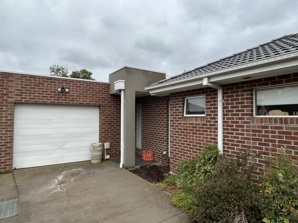 6/170 Hilton St, Glenroy, VIC 3046