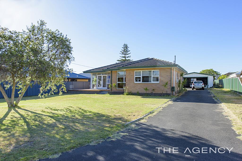 69 Harris Rd, Busselton, WA 6280