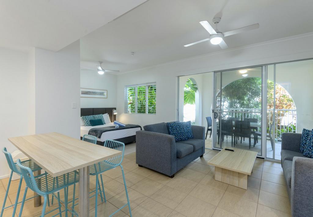 4 Portsea/70-76 Davidson St, Port Douglas, QLD 4877