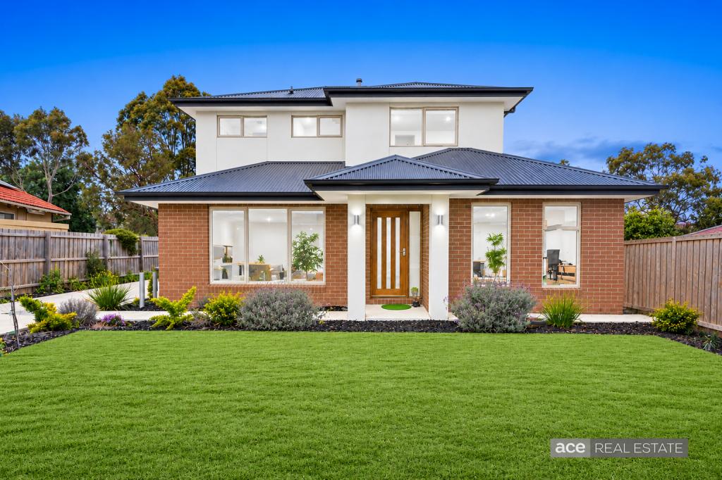 1/7 BADGE CT, LAVERTON, VIC 3028