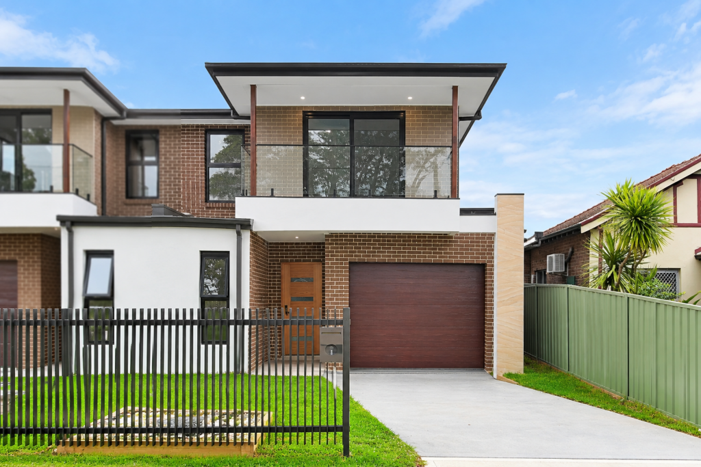 9 Keppel Ave, Concord, NSW 2137
