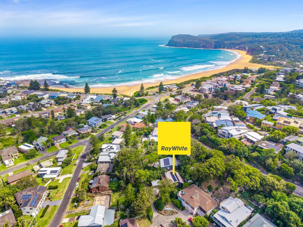 64 Copacabana Dr, Copacabana, NSW 2251