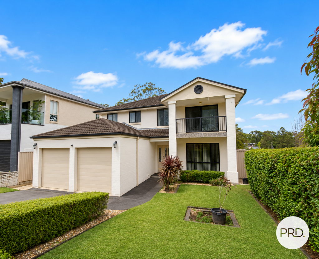 5 Green St, Pleasure Point, NSW 2172