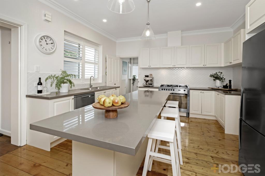 23 Bourke St, Mentone, VIC 3194