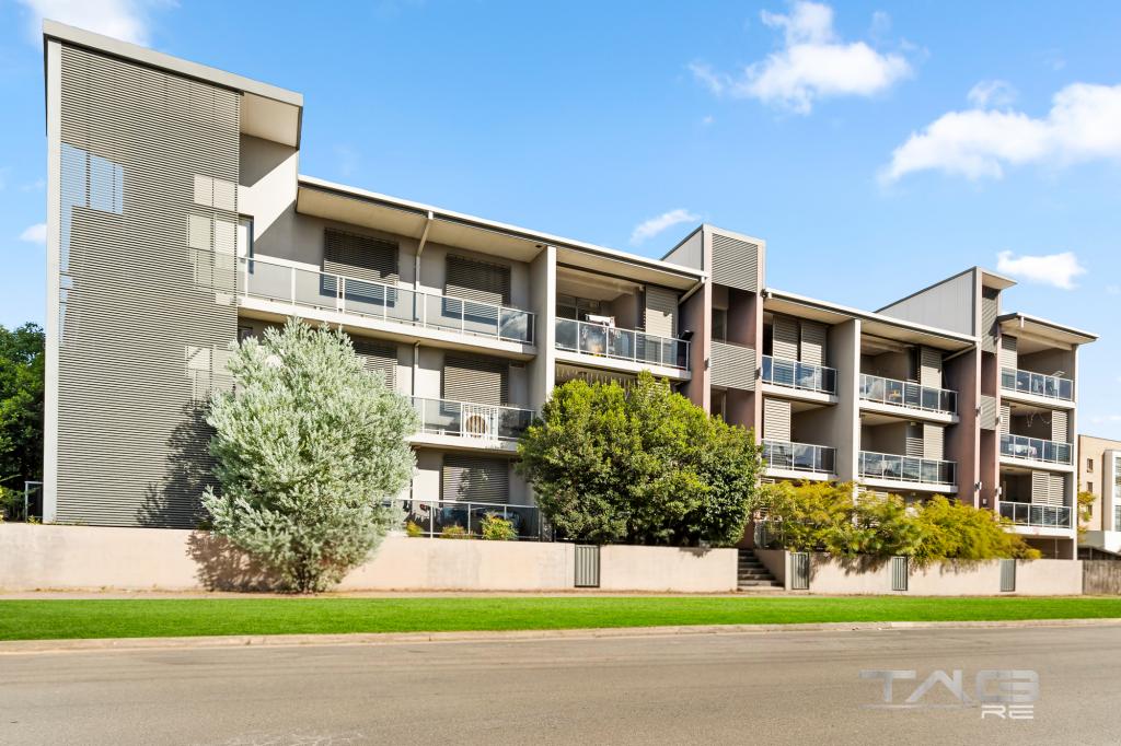 22/142-148 Bridge Rd, Westmead, NSW 2145