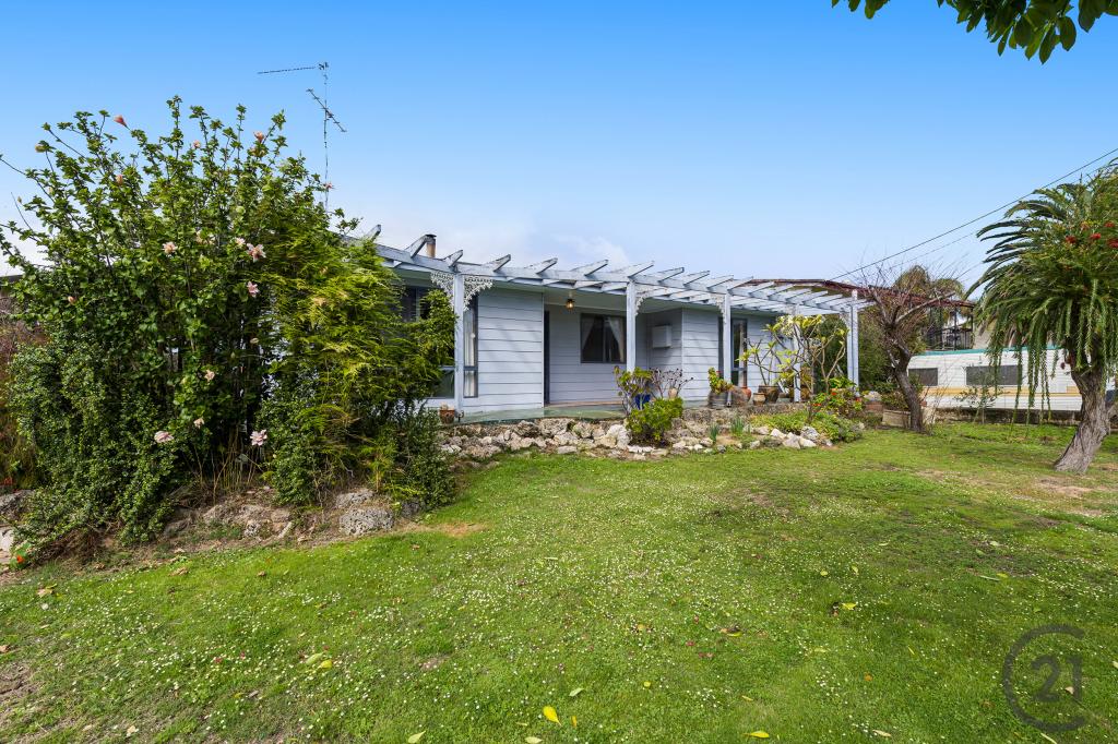 16 Correas St, North Yunderup, WA 6208