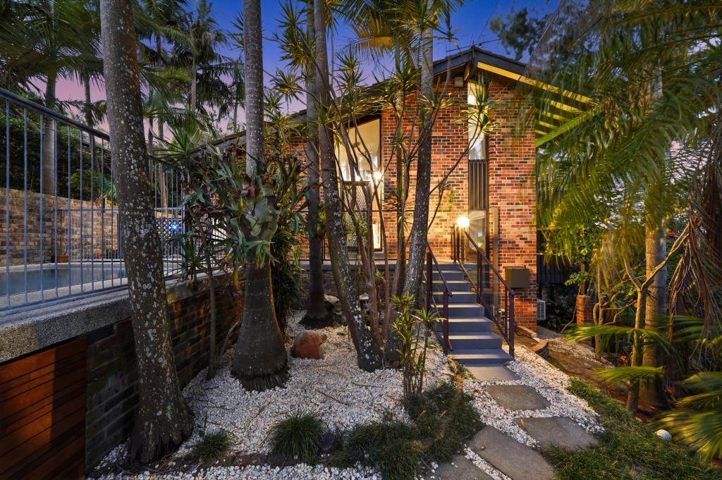 10 Roselands Ave, Frenchs Forest, NSW 2086