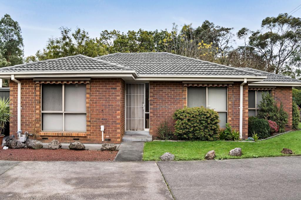 12/24-28 Glen Park Rd, Bayswater North, VIC 3153