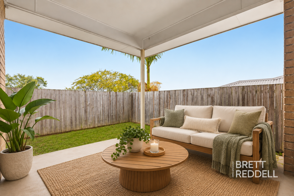 69 Wollombi Ave, Ormeau Hills, QLD 4208