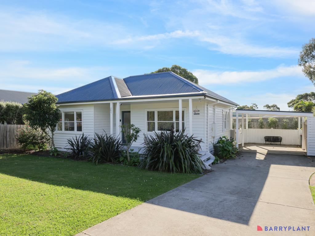 280 Settlement Rd, Cowes, VIC 3922