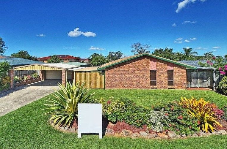 62 Tingiringi St, Algester, QLD 4115