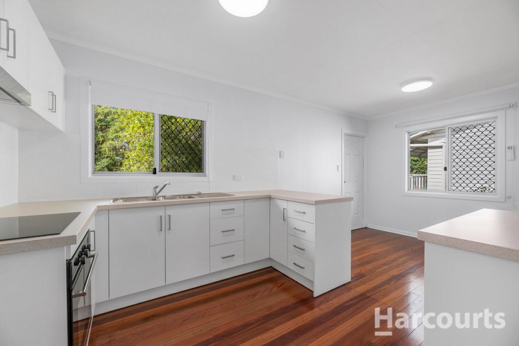147 Handford Rd, Zillmere, QLD 4034