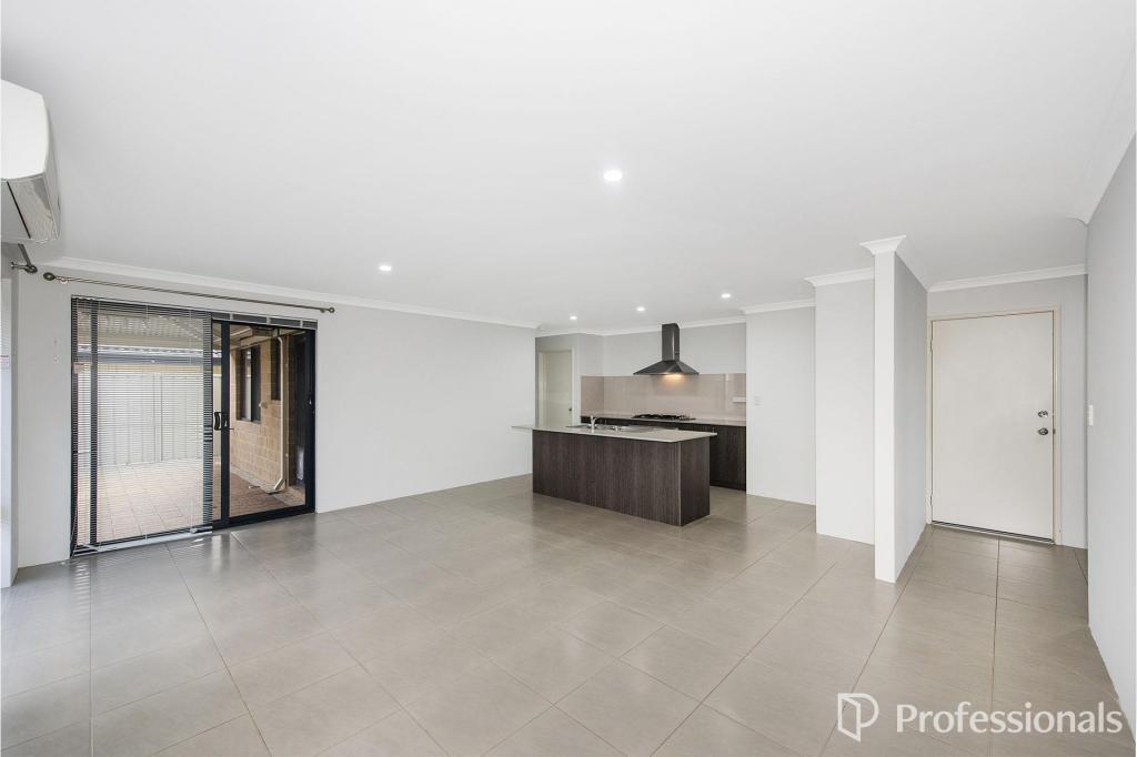 21 Normandie Way, Hilbert, WA 6112