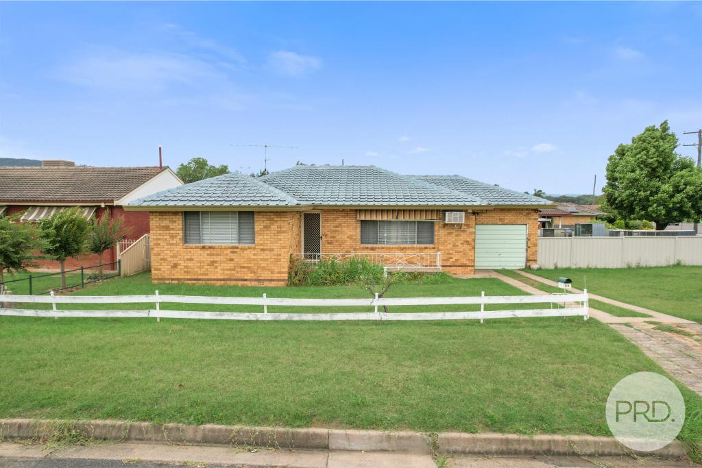 3 Calala Lane, Calala, NSW 2340