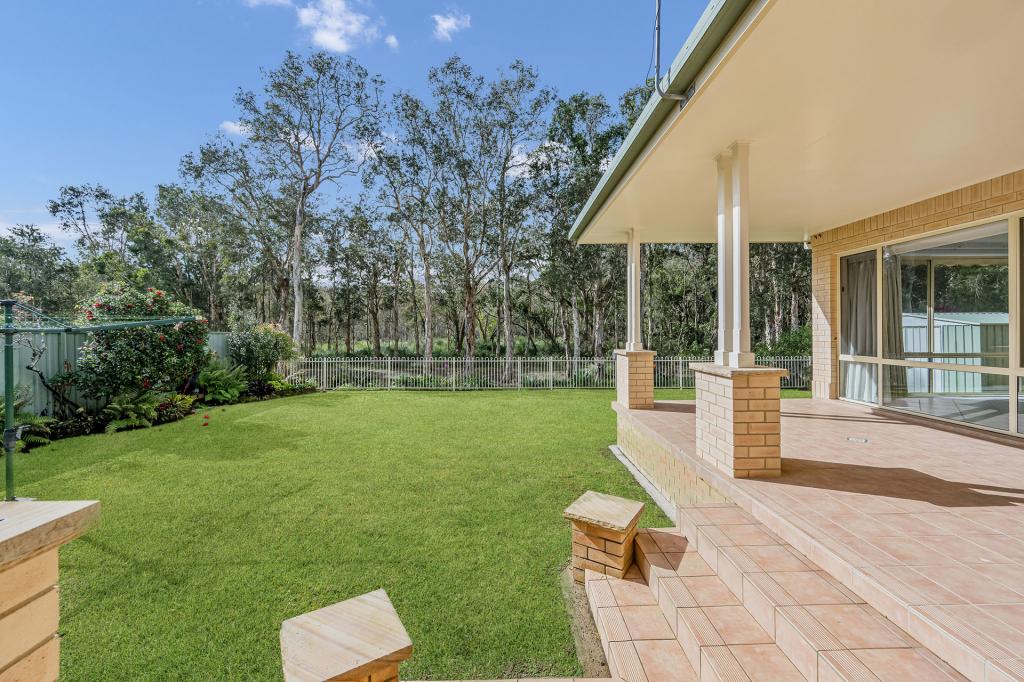 20 GLEN CL, NORTH HAVEN, NSW 2443