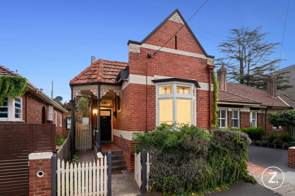 524 Burwood Rd, Hawthorn, VIC 3122
