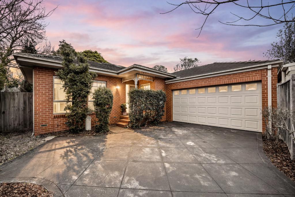 5 Duncan St, Box Hill South, VIC 3128