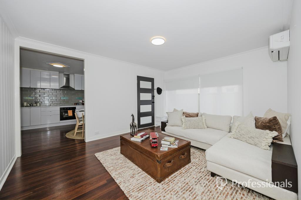29 Newbury St, Balga, WA 6061