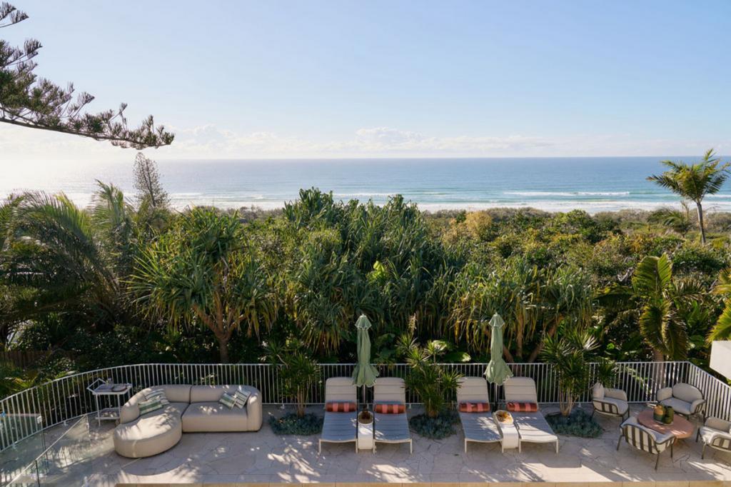 338 David Low Way, Peregian Beach, QLD 4573