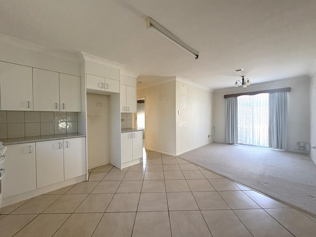 57 Ohio St, Armidale, NSW 2350