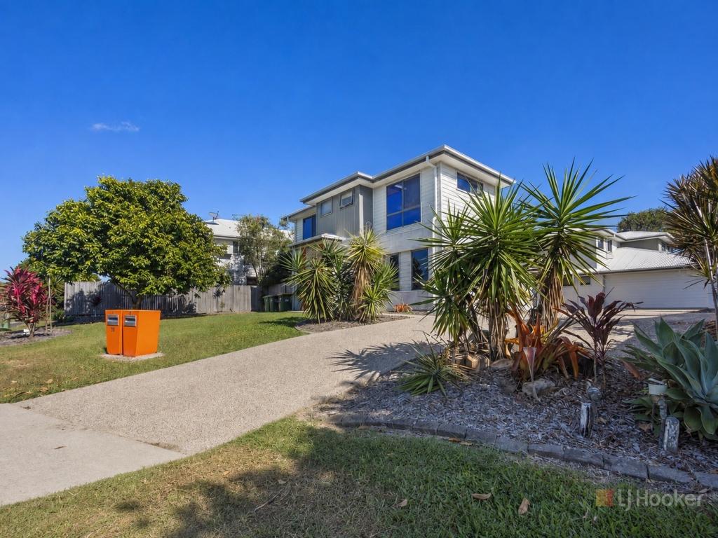1/35 MAKYBE DIVA DR, OORALEA, QLD 4740