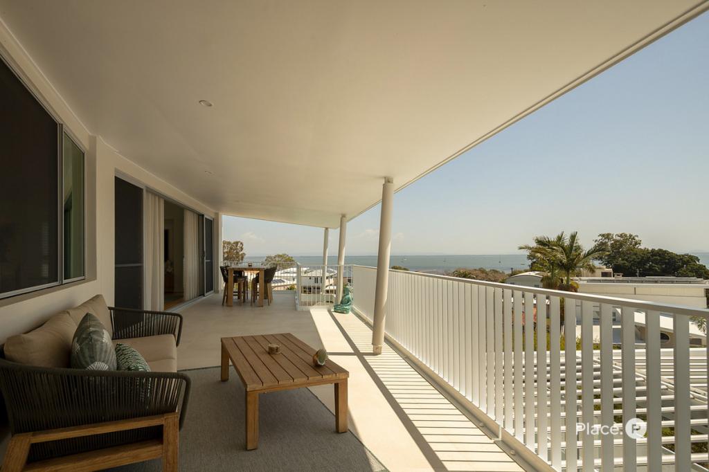 64 Fernlea Ave, Scarborough, QLD 4020