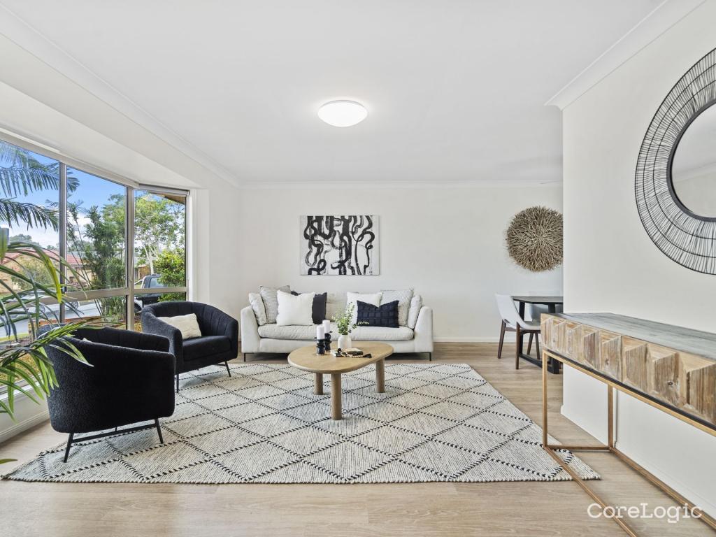 3 Clipper Pl, Manly West, QLD 4179