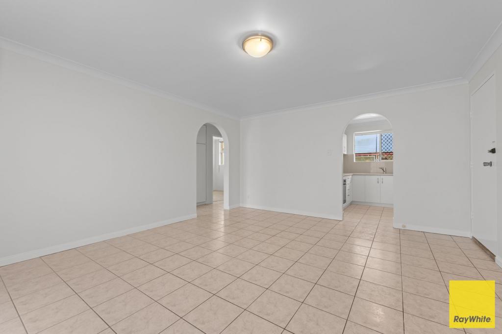 2/93 Melton Rd, Nundah, QLD 4012