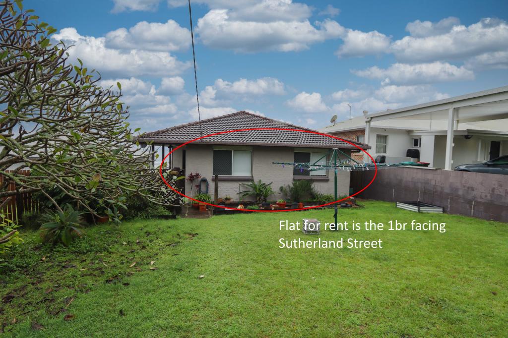 18 Sutherland St, Kingscliff, NSW 2487