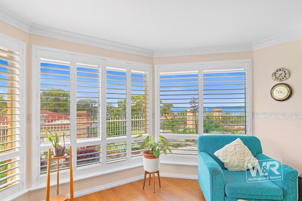 4 Sea View, Bayonet Head, WA 6330