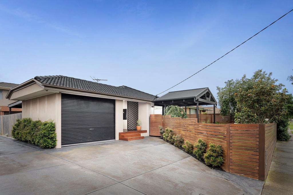 95 Carrick Dr, Gladstone Park, VIC 3043