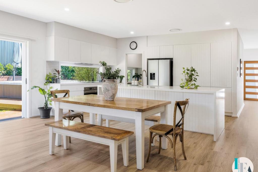 3 Stud Cl, Calderwood, NSW 2527