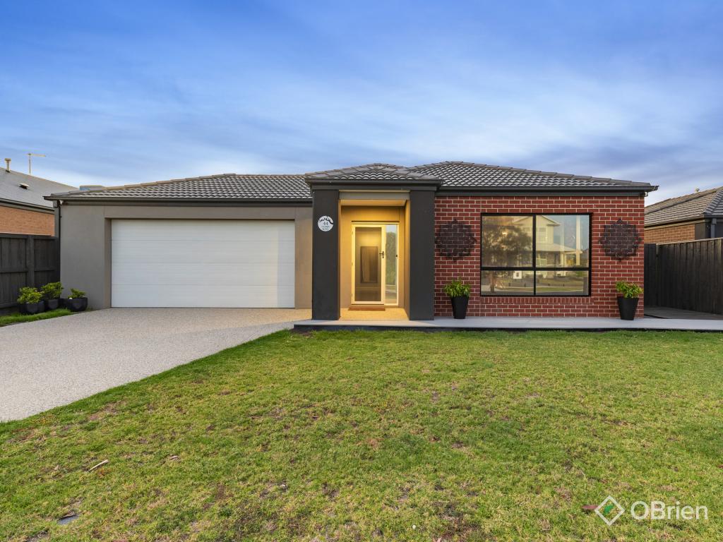 44 Clarks Rd, Lang Lang, VIC 3984