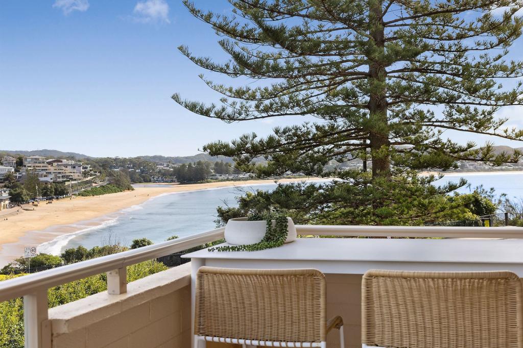 4/12 Terrigal Esp, Terrigal, NSW 2260