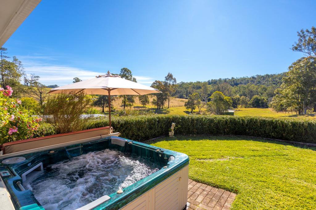 608 Wherrol Flat Rd, Wherrol Flat, NSW 2429