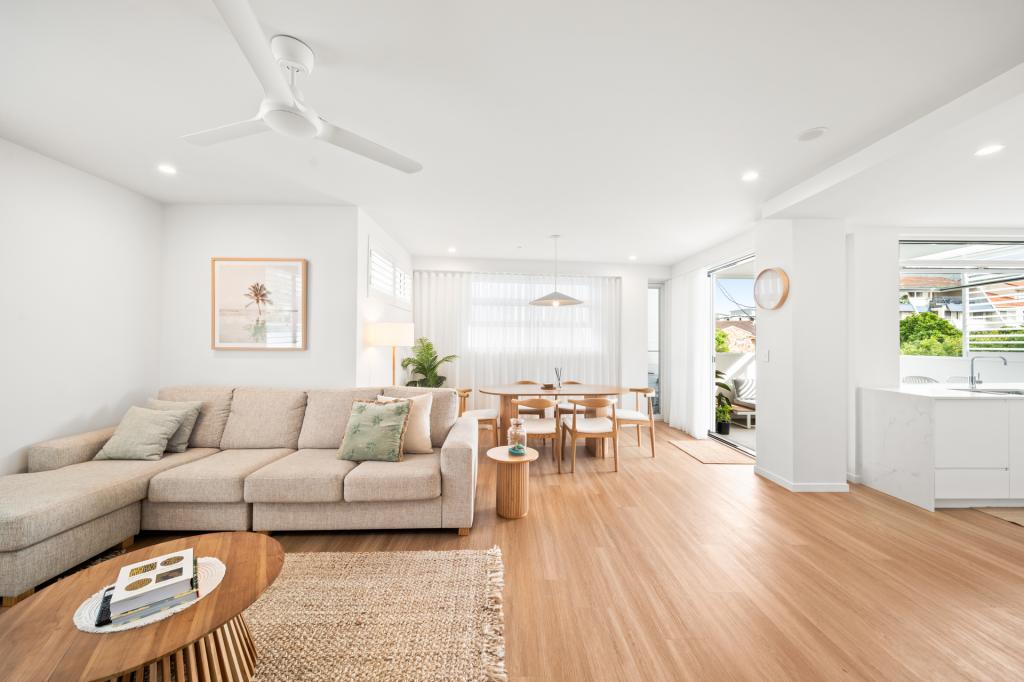 1/39 Fifth Ave, Maroochydore, QLD 4558
