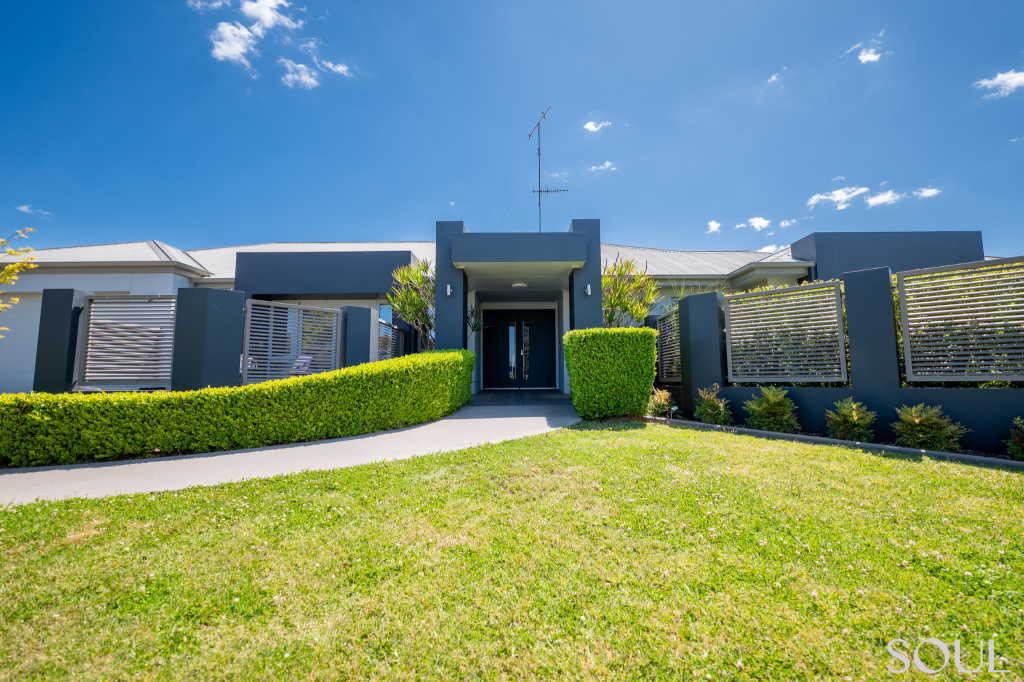 97 Verri St, Griffith, NSW 2680