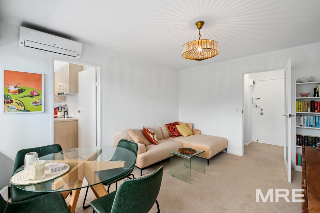 3/124a Barkers Rd, Hawthorn, VIC 3122