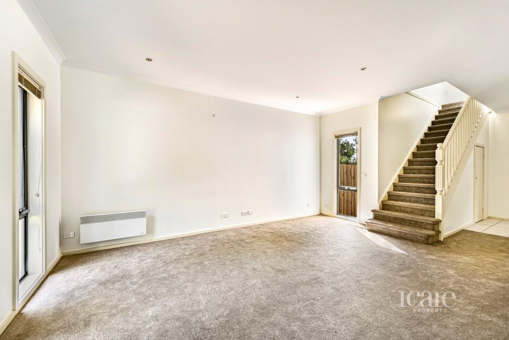 47/1 Eucalyptus Mews, Notting Hill, VIC 3168