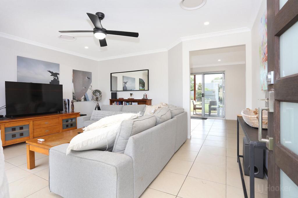 13 Hansford Rd, Coombabah, QLD 4216