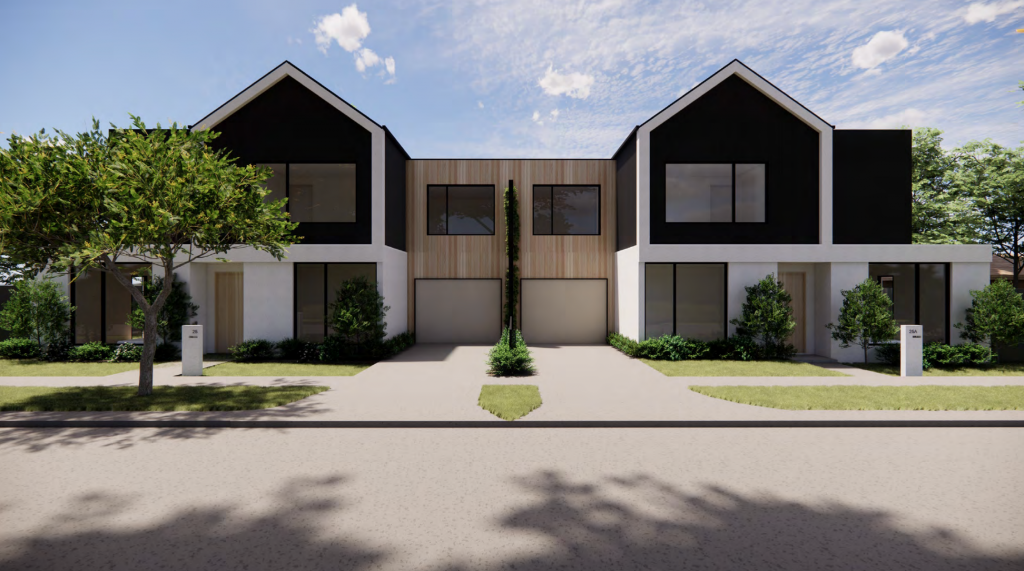 25 Marcus Rd, Dingley Village, VIC 3172