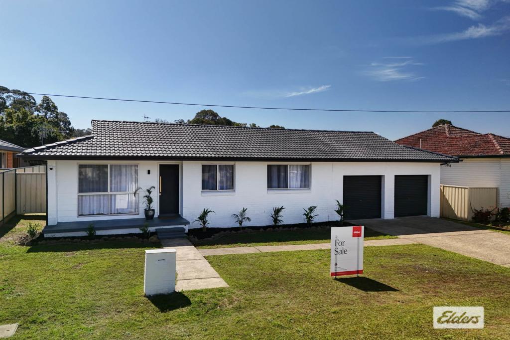 85 Bushland Dr, Taree, NSW 2430