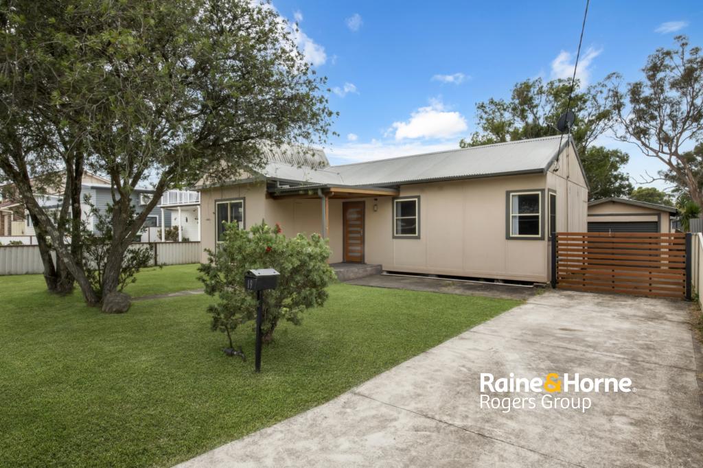 19 Wall Rd, Gorokan, NSW 2263