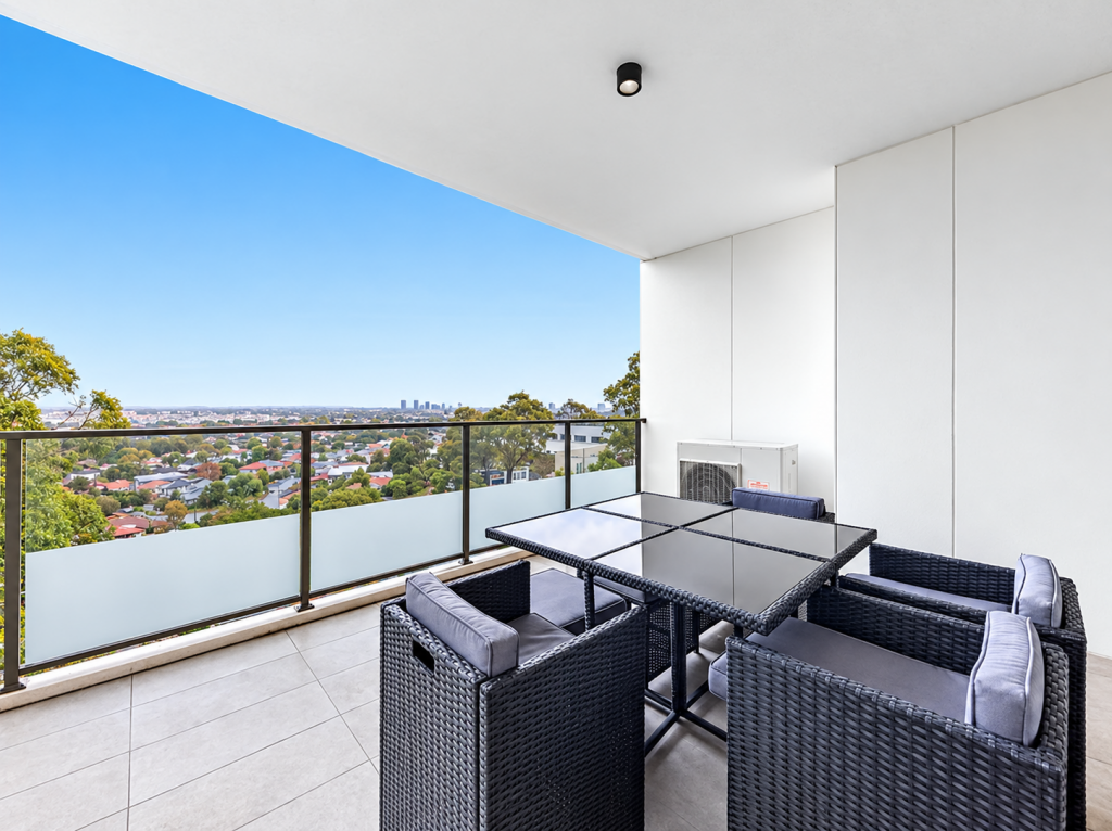 311/408 Victoria Rd, Gladesville, NSW 2111