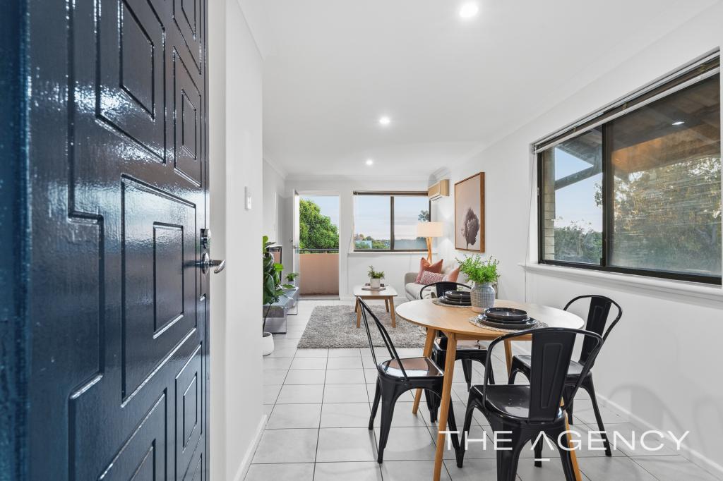 17/4 Ryrie Ave, Como, WA 6152