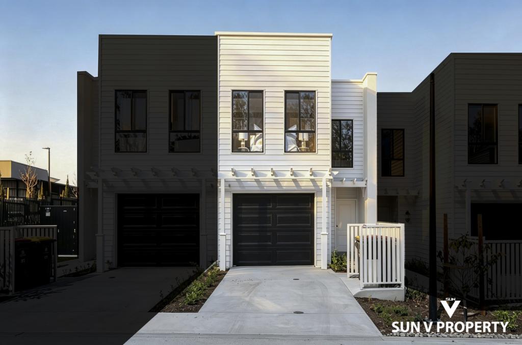 110/10 ASTRAL CT, FLINDERS VIEW, QLD 4305